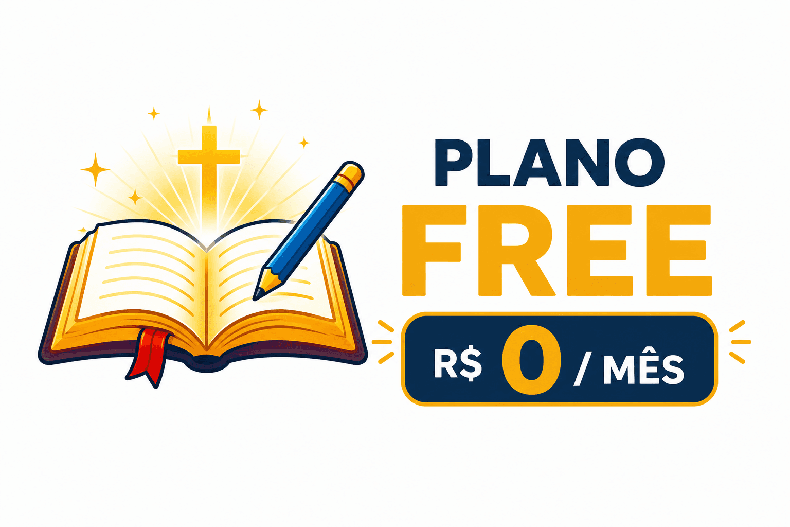 Plano Free